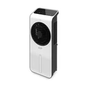 Air Cooler Argo Polifemo Slim