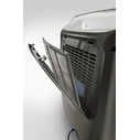 Αφυγραντήρας Delonghi DEXD216F 16lt/24h