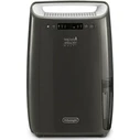 Αφυγραντήρας Delonghi DEXD216F 16lt/24h