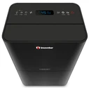 Αφυγραντήρας Inventor Comfort CF-WUHIB με WiFi 16lt/24h