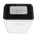 Αφυγραντήρας Juro Pro Crystal Limited με WiFi 30lt/24h