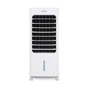 Air Cooler Argo Polifemo Bear