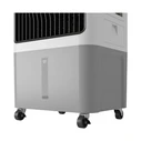 Air Cooler Olimpia Splendid Peler 40