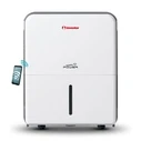 Αφυγραντήρας Inventor PWR με WiFi 30lt/24h