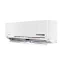 Κλιματιστικό Inverter Bosch ASI12DW31 PerfectClima Serie 4 12.000 BTU/h