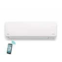 Κλιματιστικό Inverter Fujitsu KG Series ASEH12KGTG/AOEH12KGCG 12.000 BTU/h