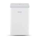 Αφυγραντήρας Philco PDH 12E 12lt/24h