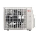 Κλιματιστικό Inverter Fujitsu Designer - KΕ series ASYG09KETF-B/KETA 9.000 BTU/h