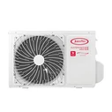 Κλιματιστικό Inverter Juro Pro Airwave Eco II 12K 12.000 BTU/h