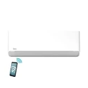 Κλιματιστικό Inverter Midea Breezeless E CB1-18HRFN8 18.000 BTU/h