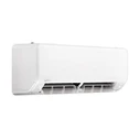 Κλιματιστικό Inverter Midea All Easy Pro AEP224NXD6 24.000 BTU/h