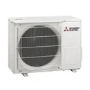 Κλιματιστικό Inverter Mitsubishi Electric MSZ BT25VGK BT 9.000 BTU/h