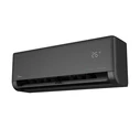 Κλιματιστικό Inverter Midea EZB12RD6 Solstice Black 12.000 BTU/h