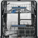 Πλυντήριο Πιάτων Electrolux EES47310IX Εντοιχιζόμενο