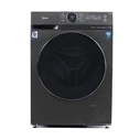 Πλυντήριο Ρούχων Midea MF200W90WB/T-GR 9 Kg