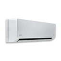 Κλιματιστικό Inverter Toyotomi GTN GTG 24CMW Gosai 24.000 BTU/h