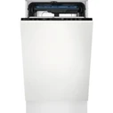 Πλυντήριο Πιάτων Electrolux EEM63310L