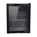 Ψυγείο Βιτρίνα Morris G71052EDD