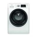 Πλυντήριο Ρούχων Whirlpool FFD 9479 BV EE 9kg