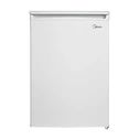 Ψυγείο Μονόπορτο Midea MDRD168FGE01