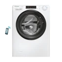 Πλυντήριο - Στεγνωτήριο Candy CSOW 4856TWMB6-S 8/5kg