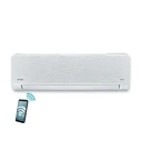 Κλιματιστικό Inverter Toyotomi GTN GTG 24CMW Gosai 24.000 BTU/h