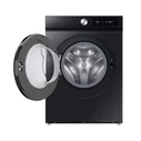 Πλυντήριο - Στεγνωτήριο Samsung WD90DB7B85GBU4 60cm