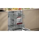 Πλυντήριο Πιάτων Neff S155EAX16E Εντοιχιζόμενο