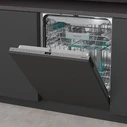 Πλυντήριο Πιάτων Hisense HV663A65