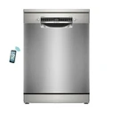 Πλυντήριο Πιάτων Bosch SMS4ENI06E