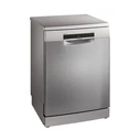 Πλυντήριο Πιάτων Bosch SMS6ECI15E 60cm