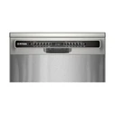 Πλυντήριο Πιάτων Pitsos DSF61I31