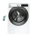 Πλυντήριο Ρούχων Hoover HW 49AMBC7/1-S 9kg