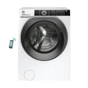 Πλυντήριο Ρούχων Hoover HWE 411AMBS/1-S 11kg