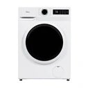 Πλυντήριο Ρούχων Midea MF110W90BA10/W-GR 9 Kg