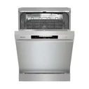 Πλυντήριο Πιάτων Hisense HS642E90X