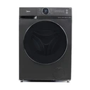 Πλυντήριο Ρούχων Midea MF200W80WB/T-GR 8kg