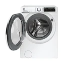 Πλυντήριο Ρούχων Hoover HW 49AMBC7/1-S 9kg