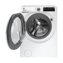 Πλυντήριο - Στεγνωτήριο Hoover HDQ 4119AMBS/1-S 11/9kg