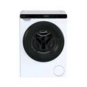 Πλυντήριο Ρούχων Candy CW50-BP12307U1-S