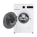Πλυντήριο Ρούχων Midea MF110W90BA10/W-GR 9 Kg