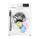 Πλυντήριο Ρούχων TCL FF1014WA1GR 10kg