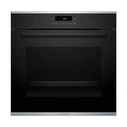Φούρνος Εντοιχιζόμενος Bosch HBA272BB3