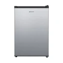 Ψυγείο Μονόπορτο Morris T71122ESD Inox