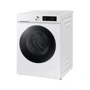 Πλυντήριο - Στεγνωτήριο Samsung WD90DB7B85GWU4 60cm