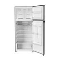 Ψυγείο Δίπορτο Midea MDRT645MTE02E Inox