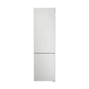 Ψυγειοκαταψύκτης Bosch KGN392LDC Inox 