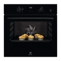 Φούρνος Εντοιχιζόμενος Electrolux EOD5C50Z