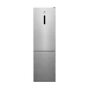 Ψυγειοκαταψύκτης Electrolux LNT7ME36X3 