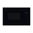 Φούρνος Μικροκυμάτων AEG OS5GM251EB Εντοιχιζόμενος